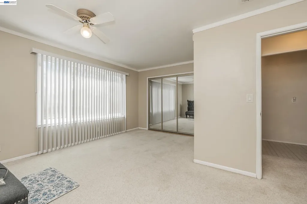 2279 Saint George Drive Concord CA 94520