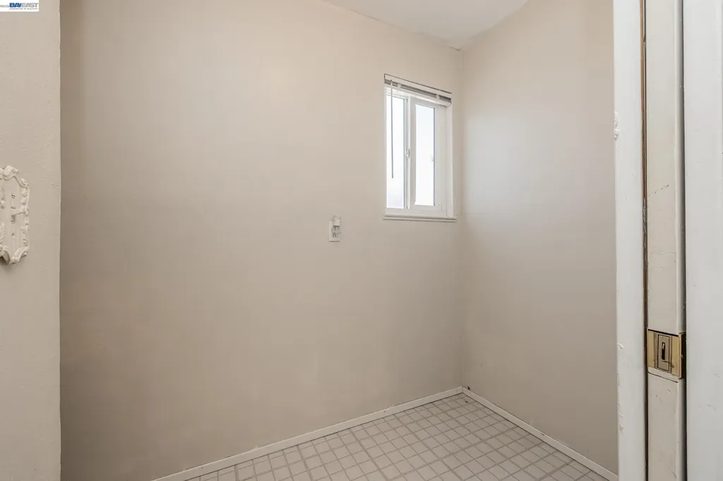 2279 Saint George Drive Concord CA 94520