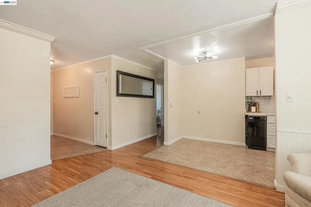 2279 Saint George Drive Concord CA 94520