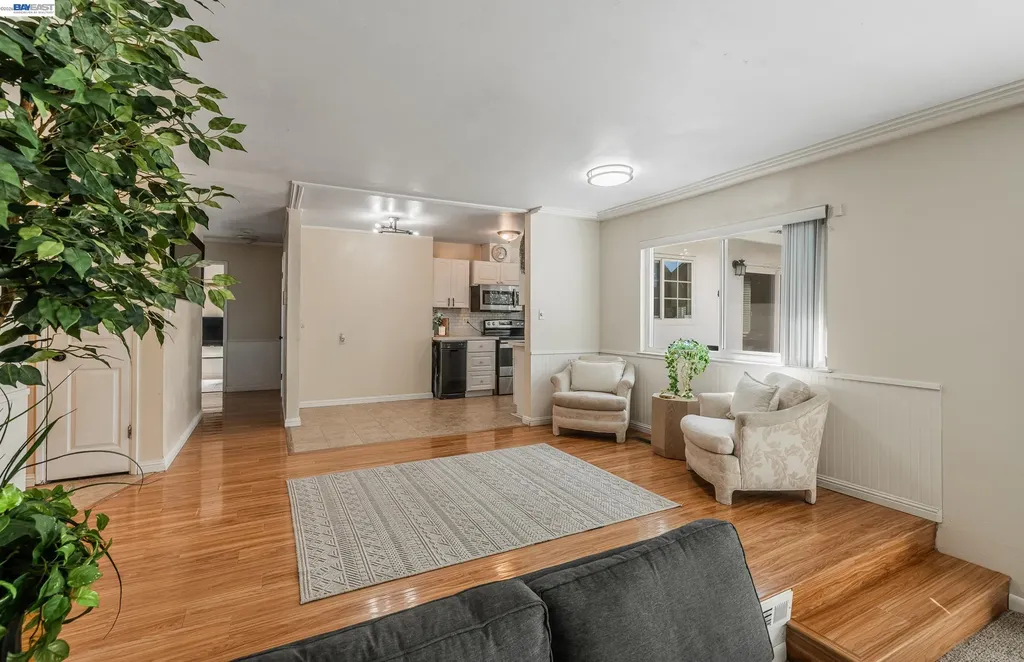 2279 Saint George Drive Concord CA 94520
