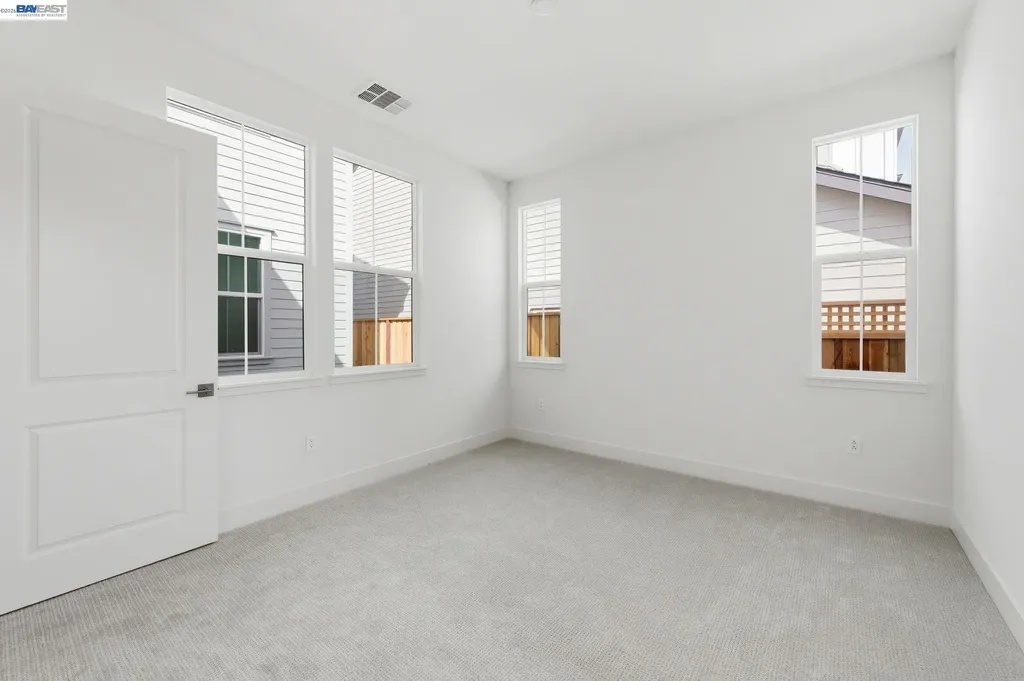 1935 Ingalls Way Dublin CA 94568