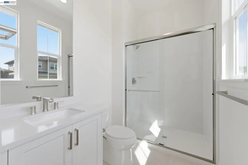 1935 Ingalls Way Dublin CA 94568