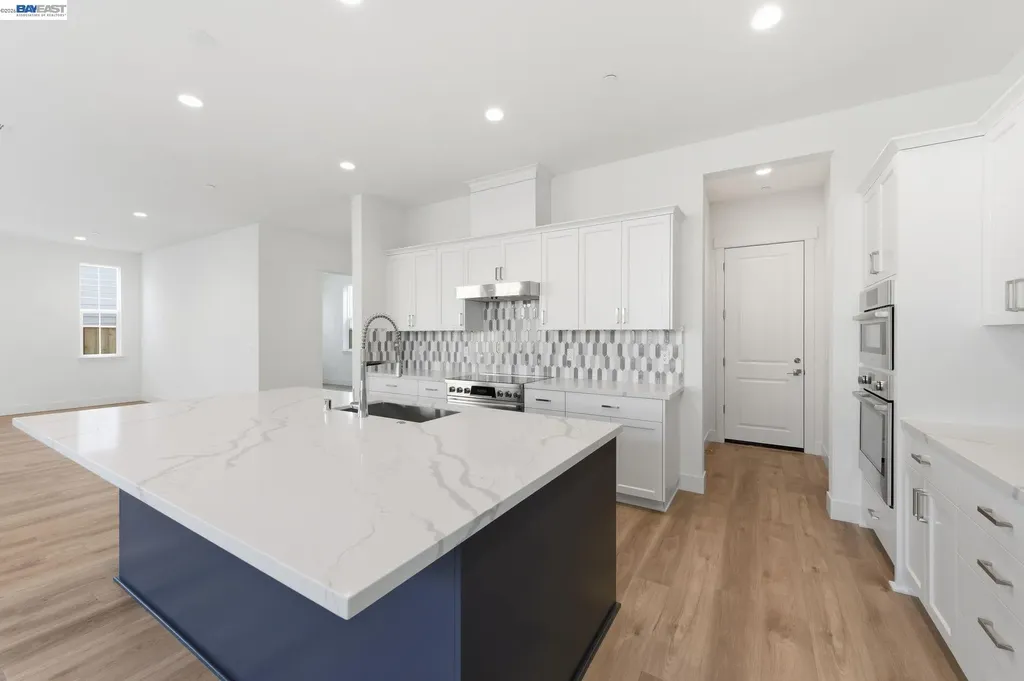 1935 Ingalls Way Dublin CA 94568