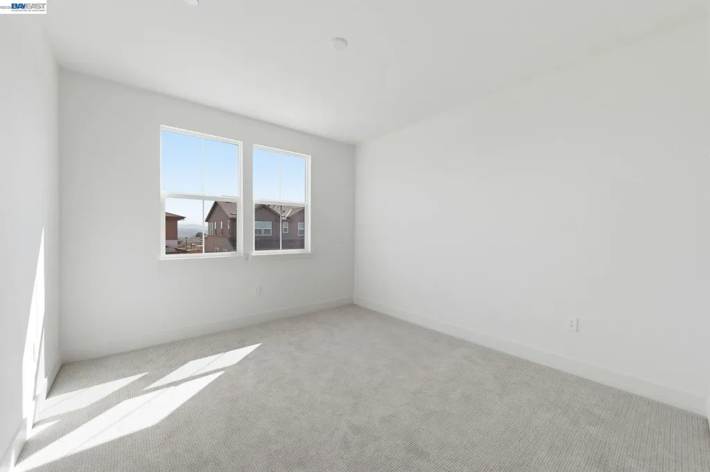 1935 Ingalls Way Dublin CA 94568