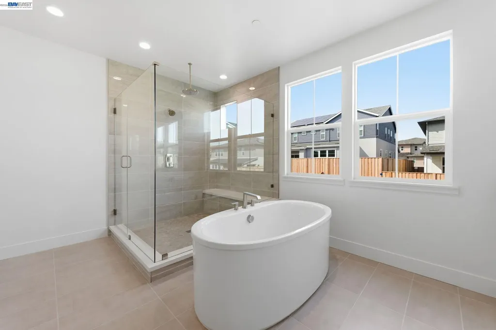 1935 Ingalls Way Dublin CA 94568