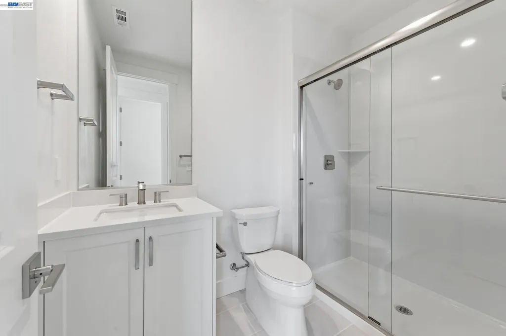1935 Ingalls Way Dublin CA 94568