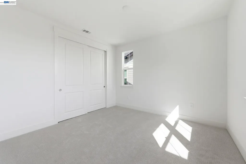 1935 Ingalls Way Dublin CA 94568