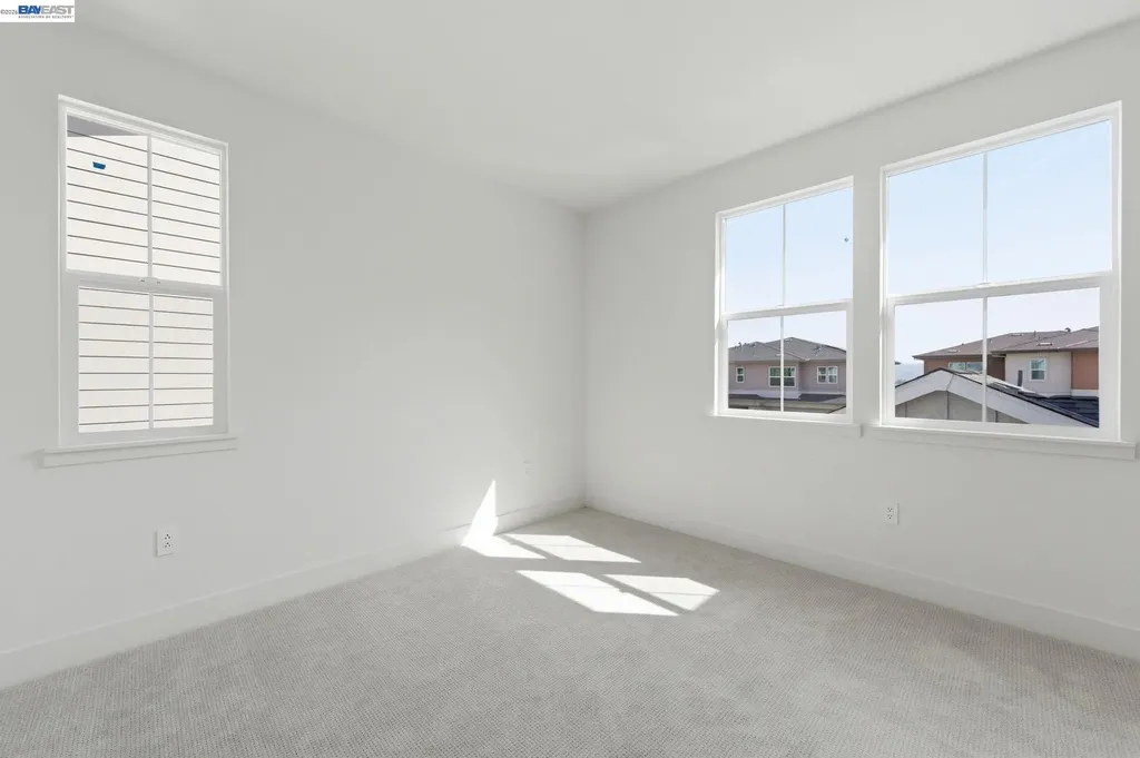 1935 Ingalls Way Dublin CA 94568