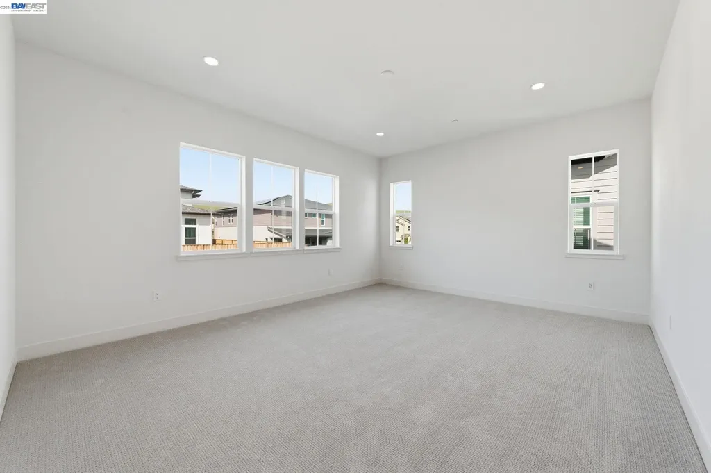 1935 Ingalls Way Dublin CA 94568