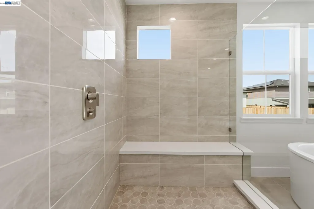 1935 Ingalls Way Dublin CA 94568