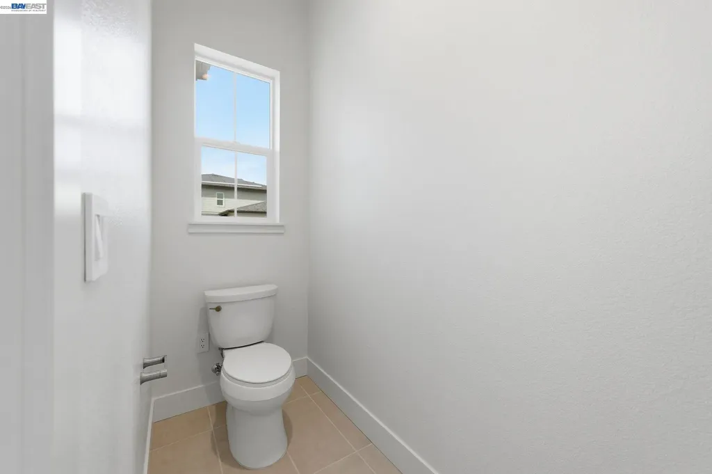 1935 Ingalls Way Dublin CA 94568