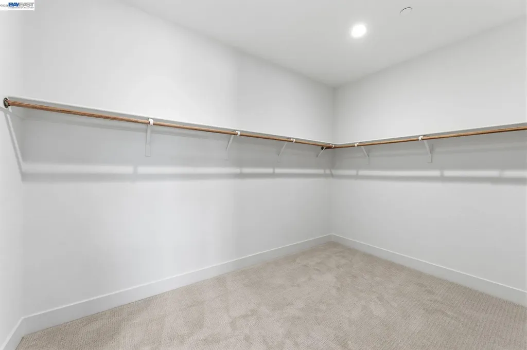 1935 Ingalls Way Dublin CA 94568