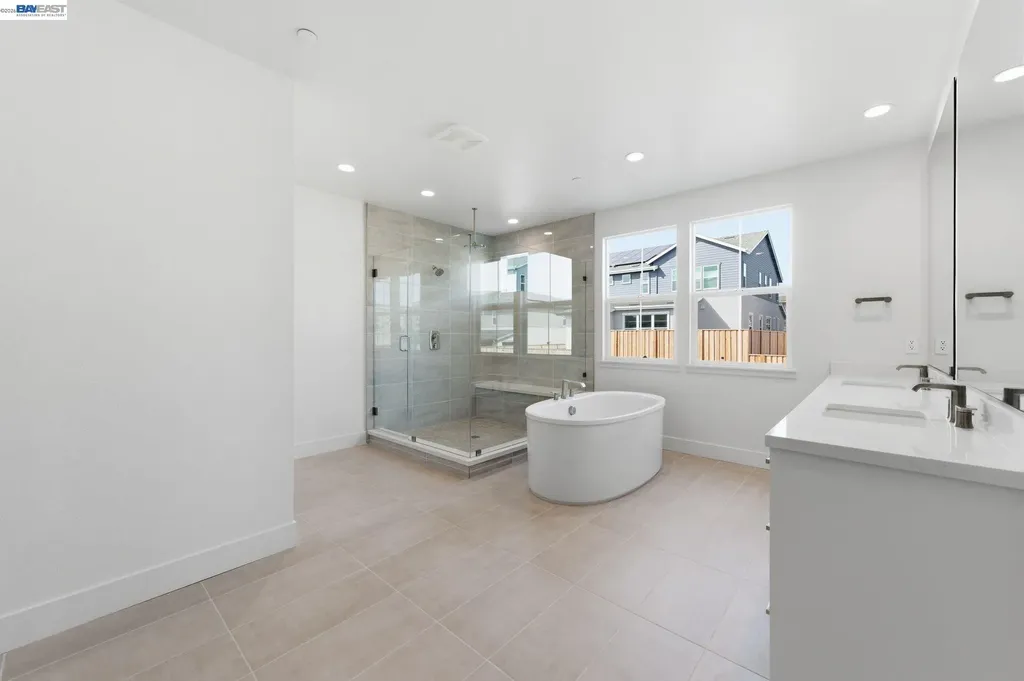 1935 Ingalls Way Dublin CA 94568