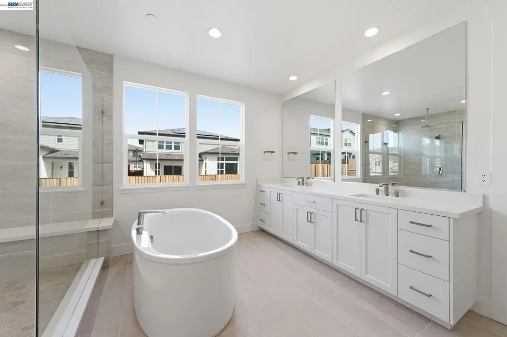 1935 Ingalls Way Dublin CA 94568