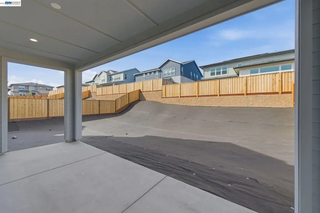 1935 Ingalls Way Dublin CA 94568