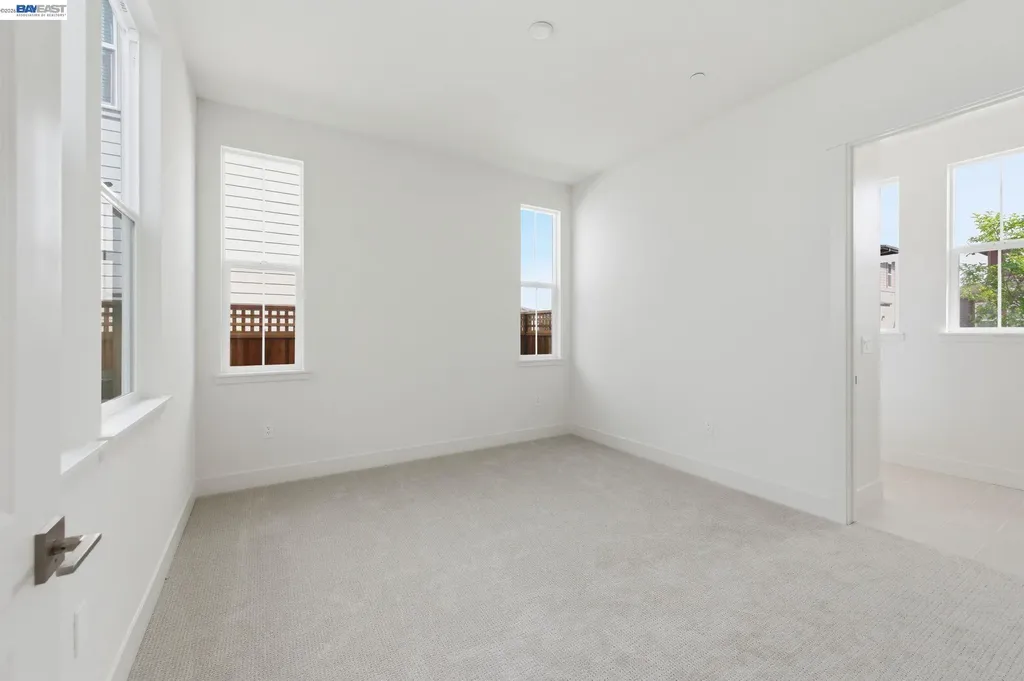 1935 Ingalls Way Dublin CA 94568