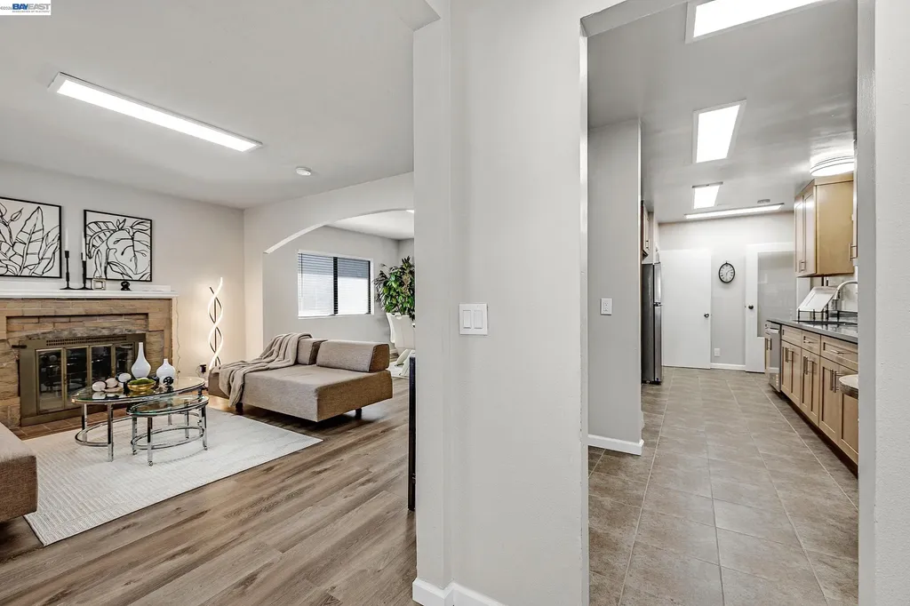 3626 Midvale Avenue Oakland CA 94602