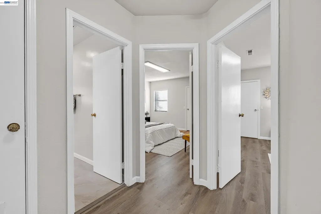3626 Midvale Avenue Oakland CA 94602