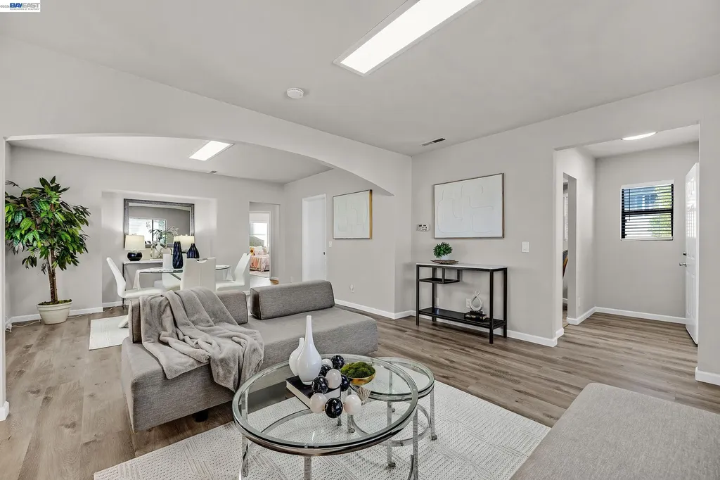 3626 Midvale Avenue Oakland CA 94602