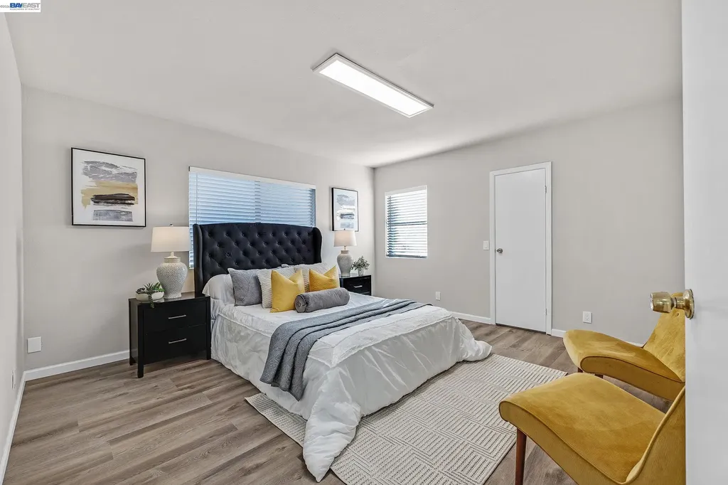 3626 Midvale Avenue Oakland CA 94602