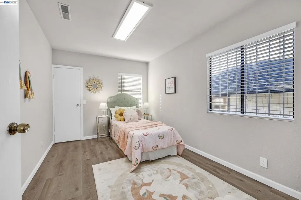 3626 Midvale Avenue Oakland CA 94602