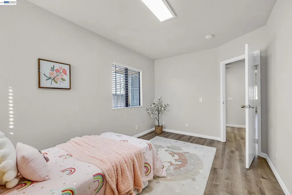 3626 Midvale Avenue Oakland CA 94602