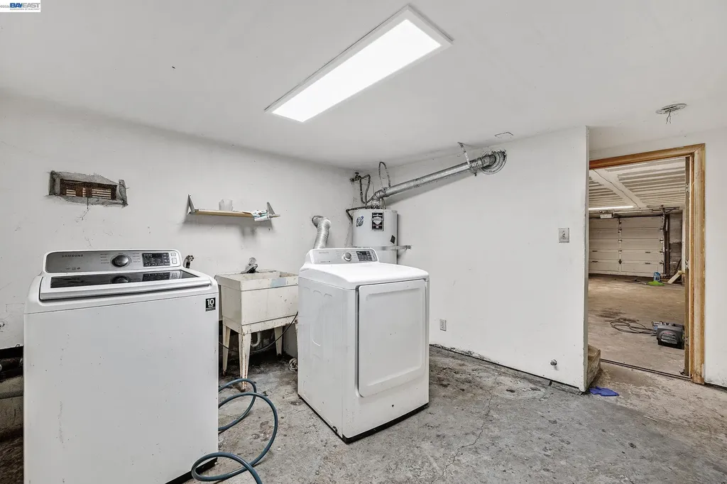 3626 Midvale Avenue Oakland CA 94602