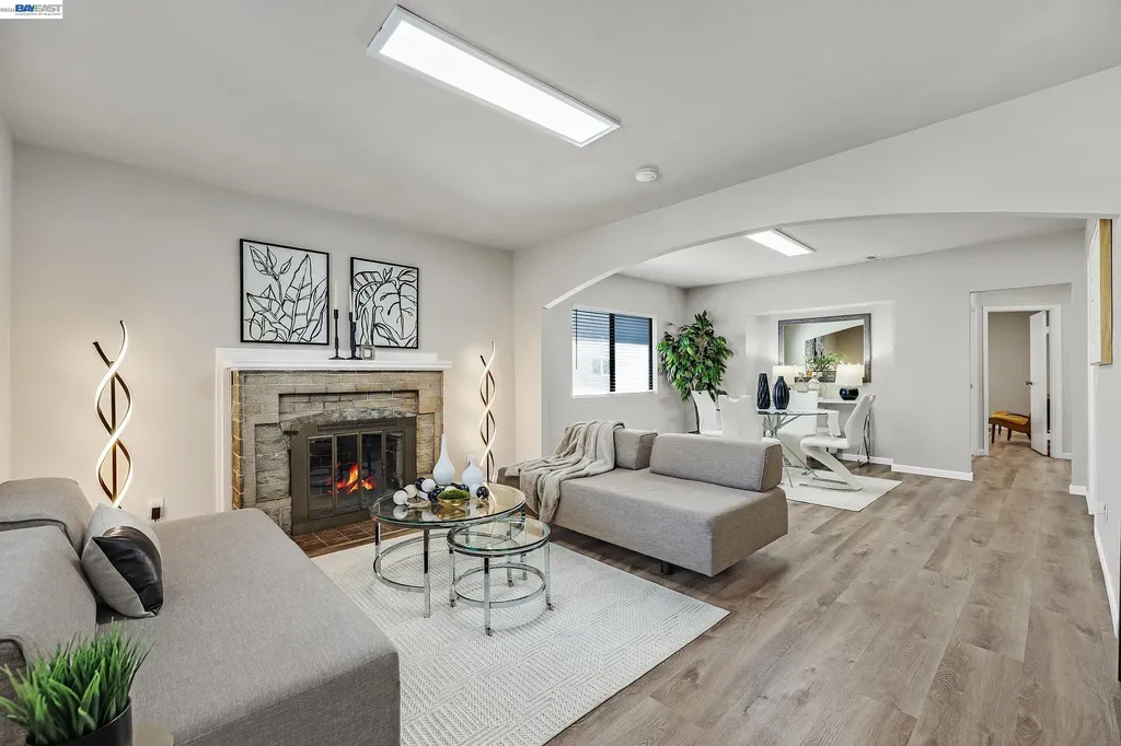 3626 Midvale Avenue Oakland CA 94602