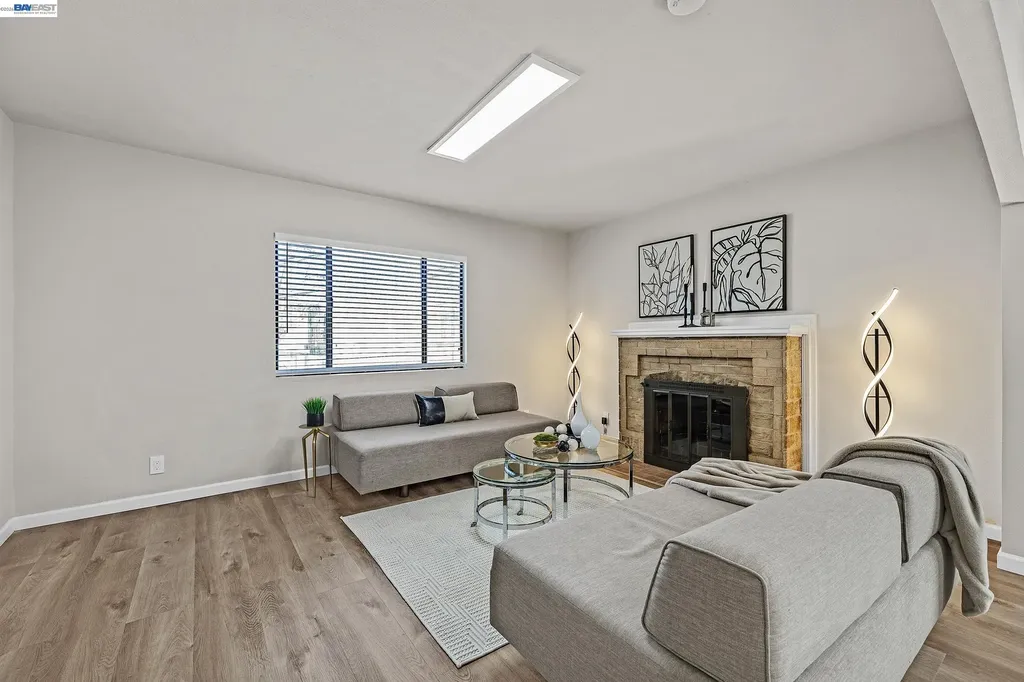 3626 Midvale Avenue Oakland CA 94602