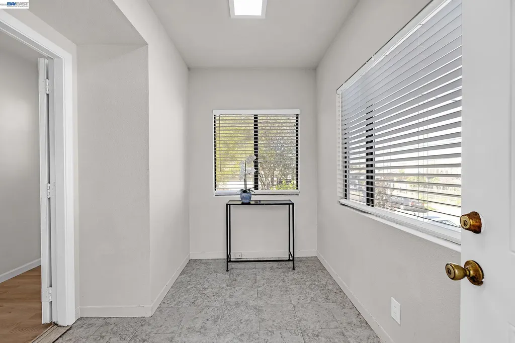 3626 Midvale Avenue Oakland CA 94602