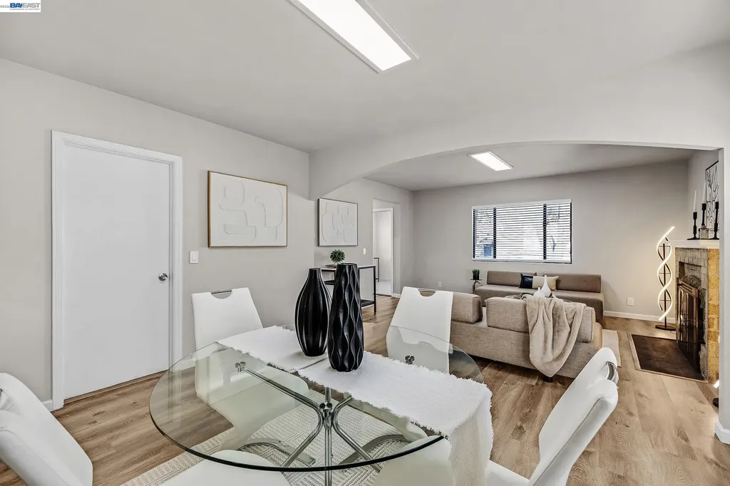 3626 Midvale Avenue Oakland CA 94602