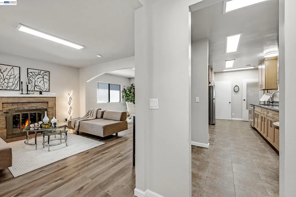 3626 Midvale Avenue Oakland CA 94602