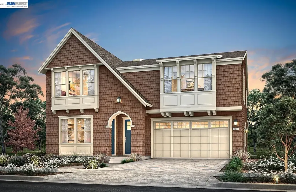 32651 Singh Circle Union City CA 94587