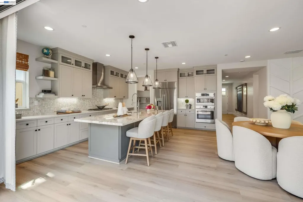 32651 Singh Circle Union City CA 94587
