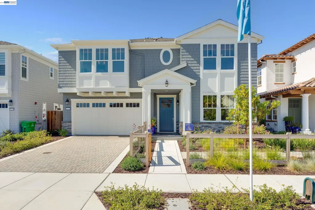 32651 Singh Circle Union City CA 94587