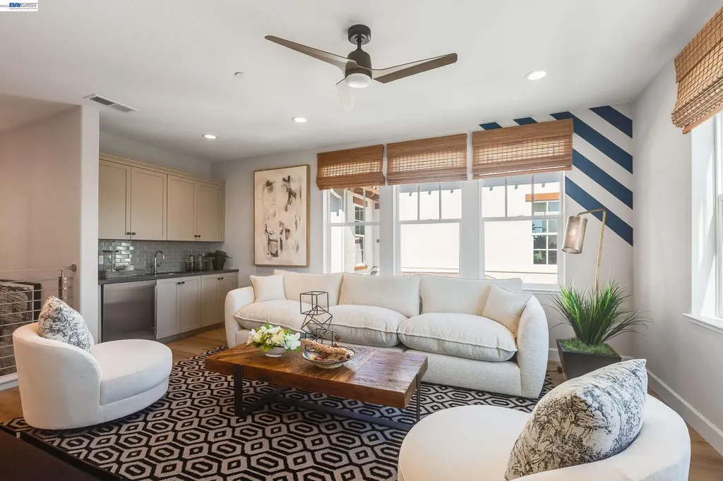 32651 Singh Circle Union City CA 94587