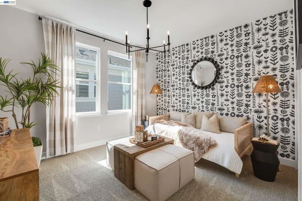 32651 Singh Circle Union City CA 94587