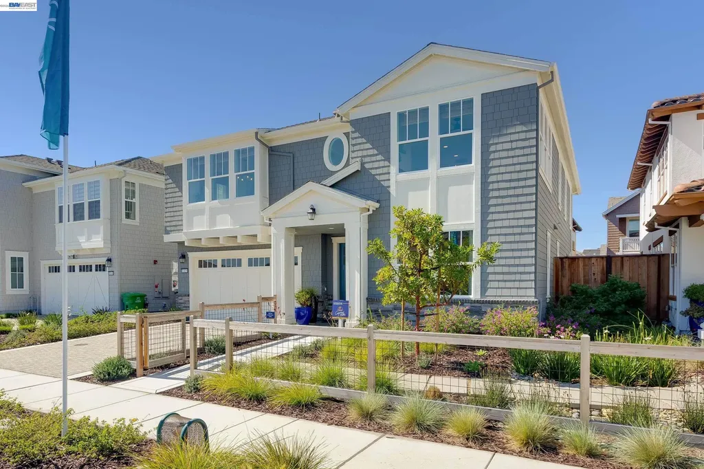 32651 Singh Circle Union City CA 94587