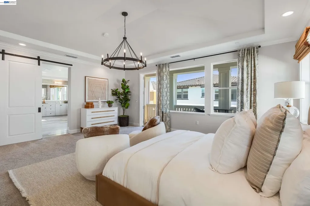 32651 Singh Circle Union City CA 94587