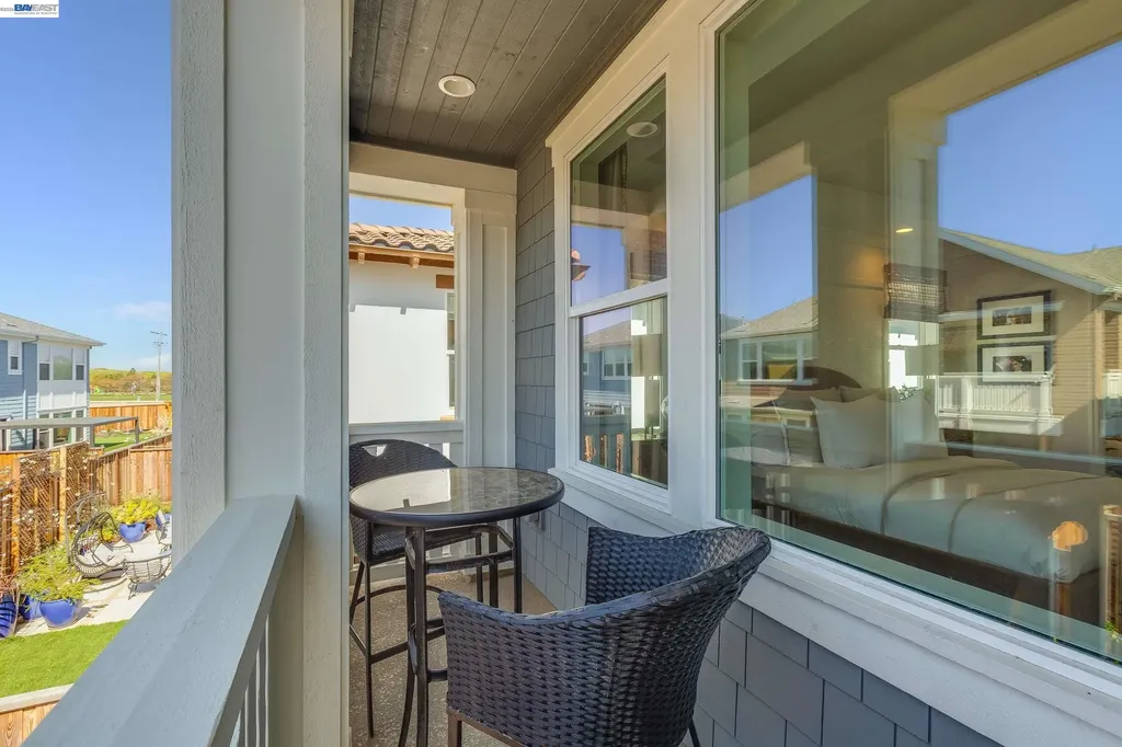 32651 Singh Circle Union City CA 94587