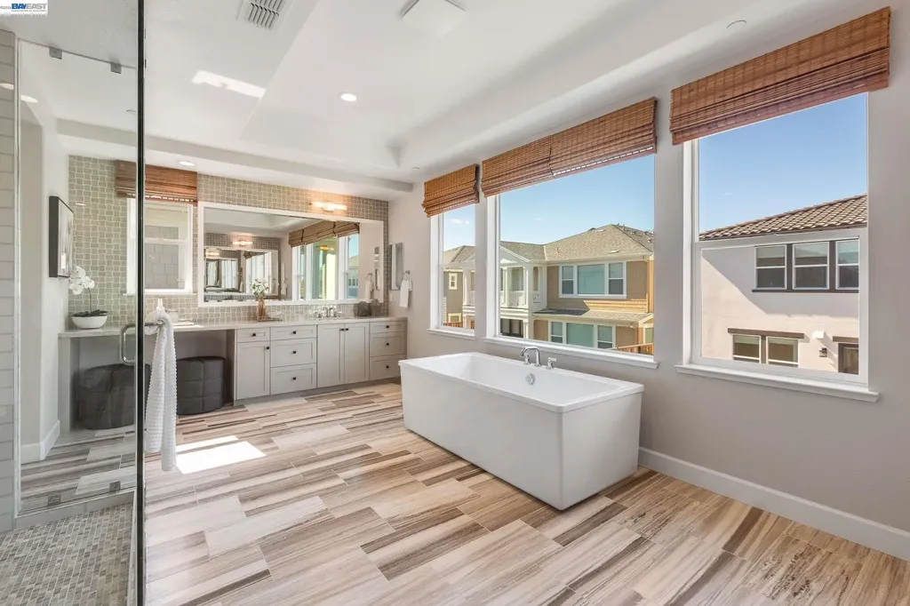 32651 Singh Circle Union City CA 94587
