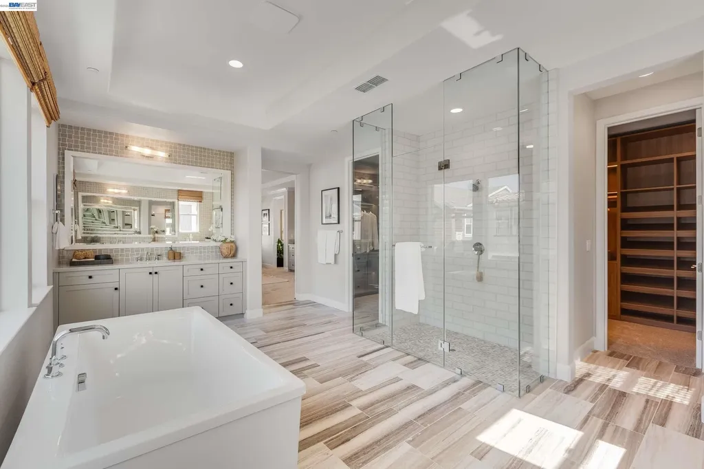 32651 Singh Circle Union City CA 94587