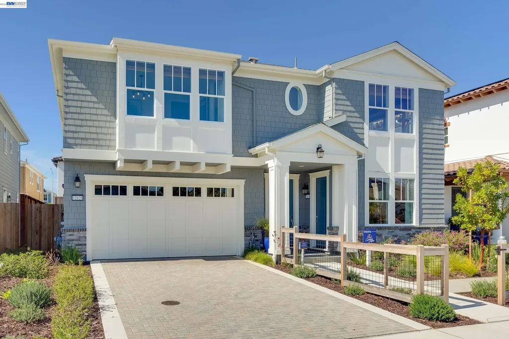 32651 Singh Circle Union City CA 94587