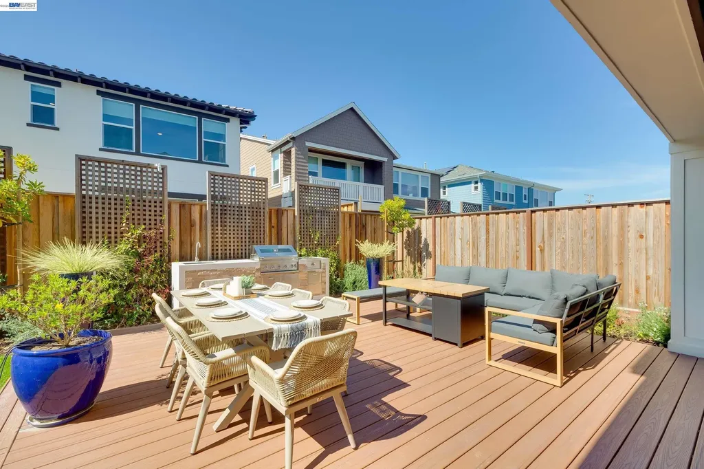 32651 Singh Circle Union City CA 94587