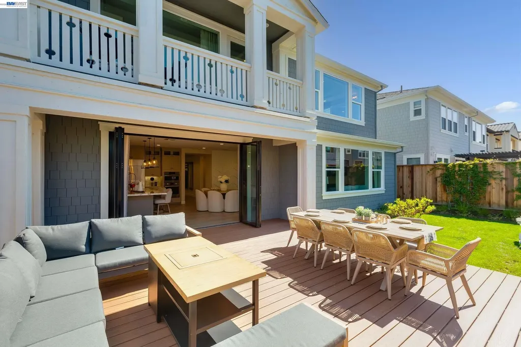 32651 Singh Circle Union City CA 94587