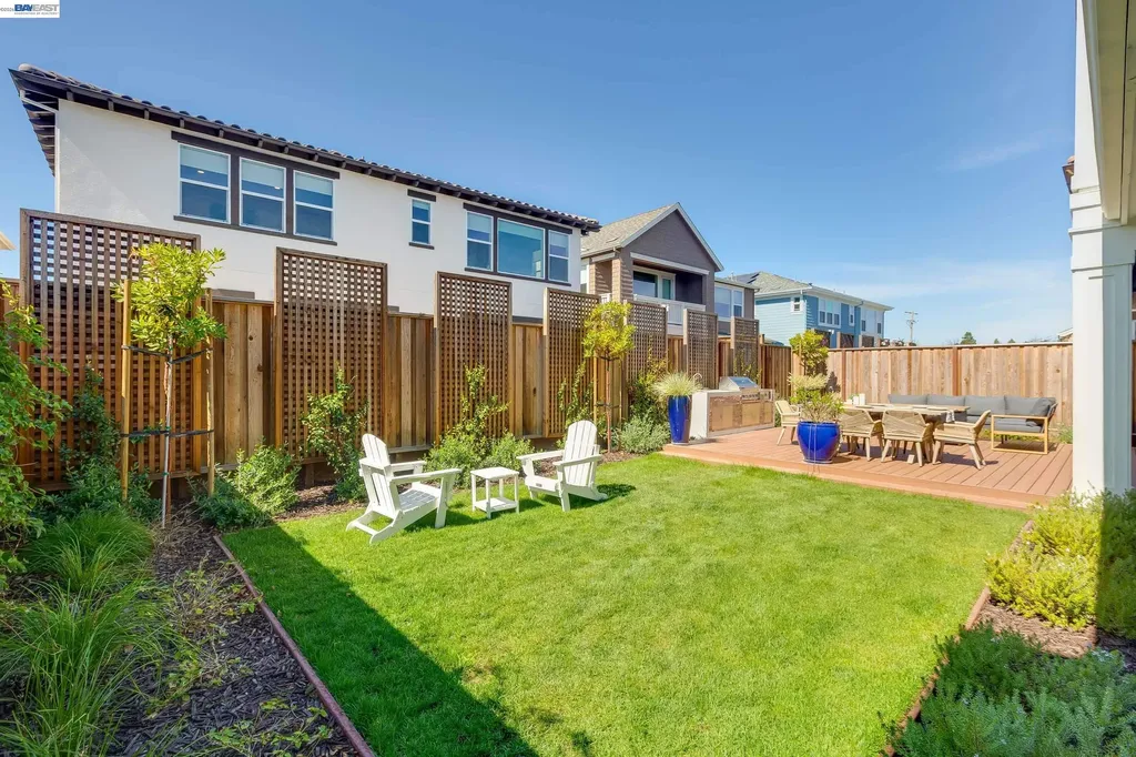 32651 Singh Circle Union City CA 94587