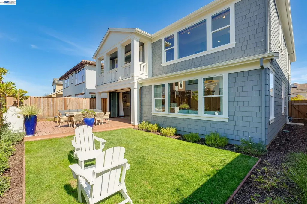 32651 Singh Circle Union City CA 94587