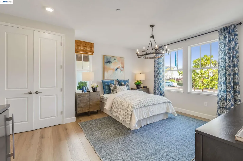 32651 Singh Circle Union City CA 94587