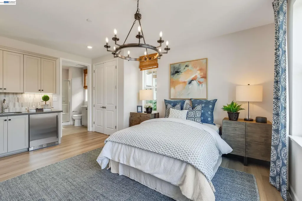 32651 Singh Circle Union City CA 94587