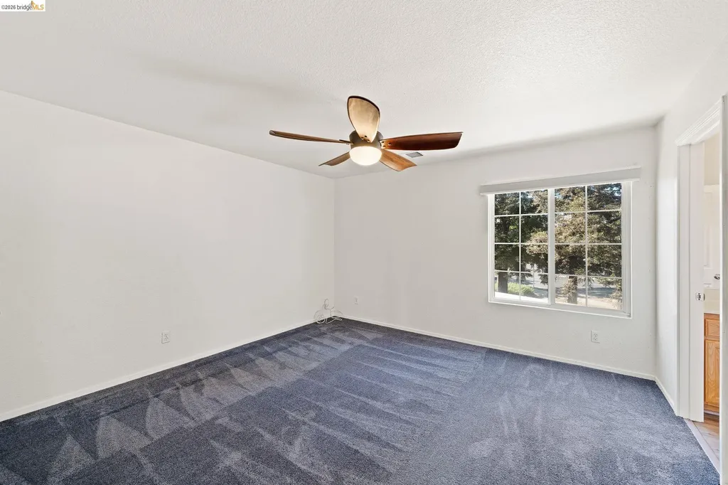 5019 Fernbank Antioch CA 94513